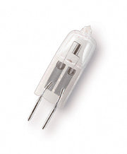 Osram Halostar Starlite 20W 12V GY6.35 Helder