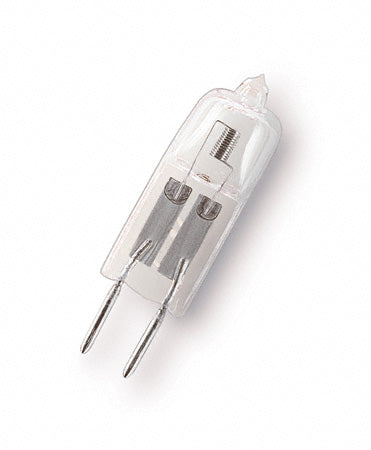 Osram Halostar Starlite 20W 12V GY6.35 Helder