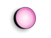 Philips Hue Daylo Outdoor wandlamp Zwart