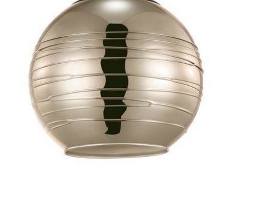 Eglo Lemorieta Los Glas Goud GA00047901