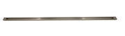 Track Fase Spanningsrail 143,5cm Nikkelmat