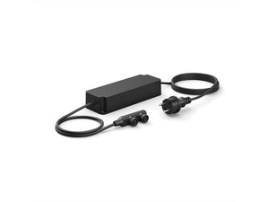 Philips Hue 100W power Buitenvoeding