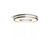 Philips Hue Being ceiling lamp Aluminium
