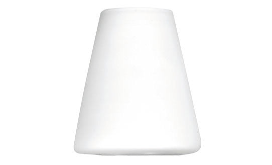 Highlight  Glas G1603.00 voor tafellamp Oscar T1262