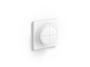 Philips Hue Tap dial switch EU White
