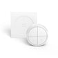 Philips Hue Tap dial switch EU White  929003500101