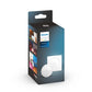 Philips Hue Tap dial switch EU White  929003500101