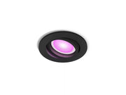 Philips Hue Centura Hue Inbouw Spot black 4,2W