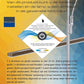 Steinhauer Zelena LED Hanglamp 155cm 7971BR Brons
