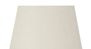 Pulkap Arizona Stoffenkap 40- 30 - 23 Licht Beige