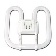 Toplux 2D 38W 4pins 835  TL