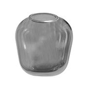 Steinhauer  I15193S Glas Smoke Voor Tafellamp 2683ZW