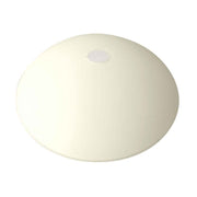 Steinhauer Glas dakje I07687S Creme Allepo/Monarch/Soverein
