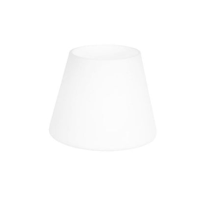 Steinhauer Opaal Glas I14139S voor 6933ST/3100BR/3100ST