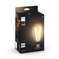 Philips Hue Lichtbron  ST72 White E27