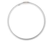 Philips TL5C rond 60w kleur 830 warm wit GX13 diam.38cm