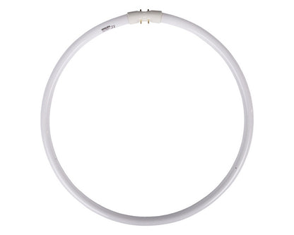 Philips TL5C rond 60w kleur 830 warm wit GX13 diam.38cm