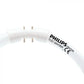 Philips TL5C rond 60w kleur 830 warm wit GX13 diam.38cm
