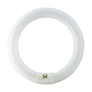 Philips Master TLE G10q TL-buis 3000K 2375lm 32W Ø30cm