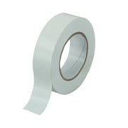 10 Meter Isolatieband Profi Wit