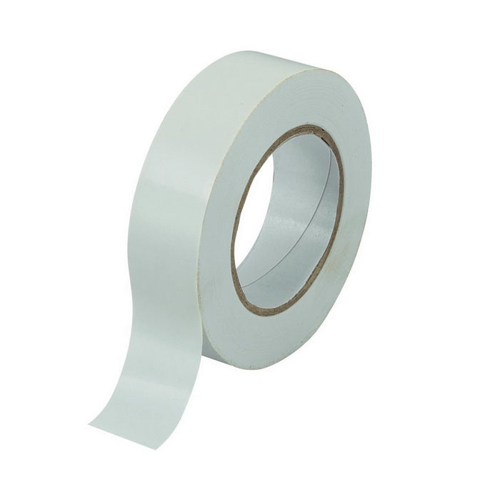 10 Meter Isolatieband Profi Wit