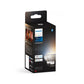 Philips HueWA 5.1W MR16 2-Pack 12v. White/Ambiance