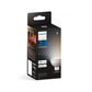 Philips HueWA 5.1W 12V MR16 1P EU 12v. OP=OP