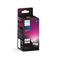 Philips Hue WCA 6.3W 12V MR16 2-Pack 12v. OP=OP