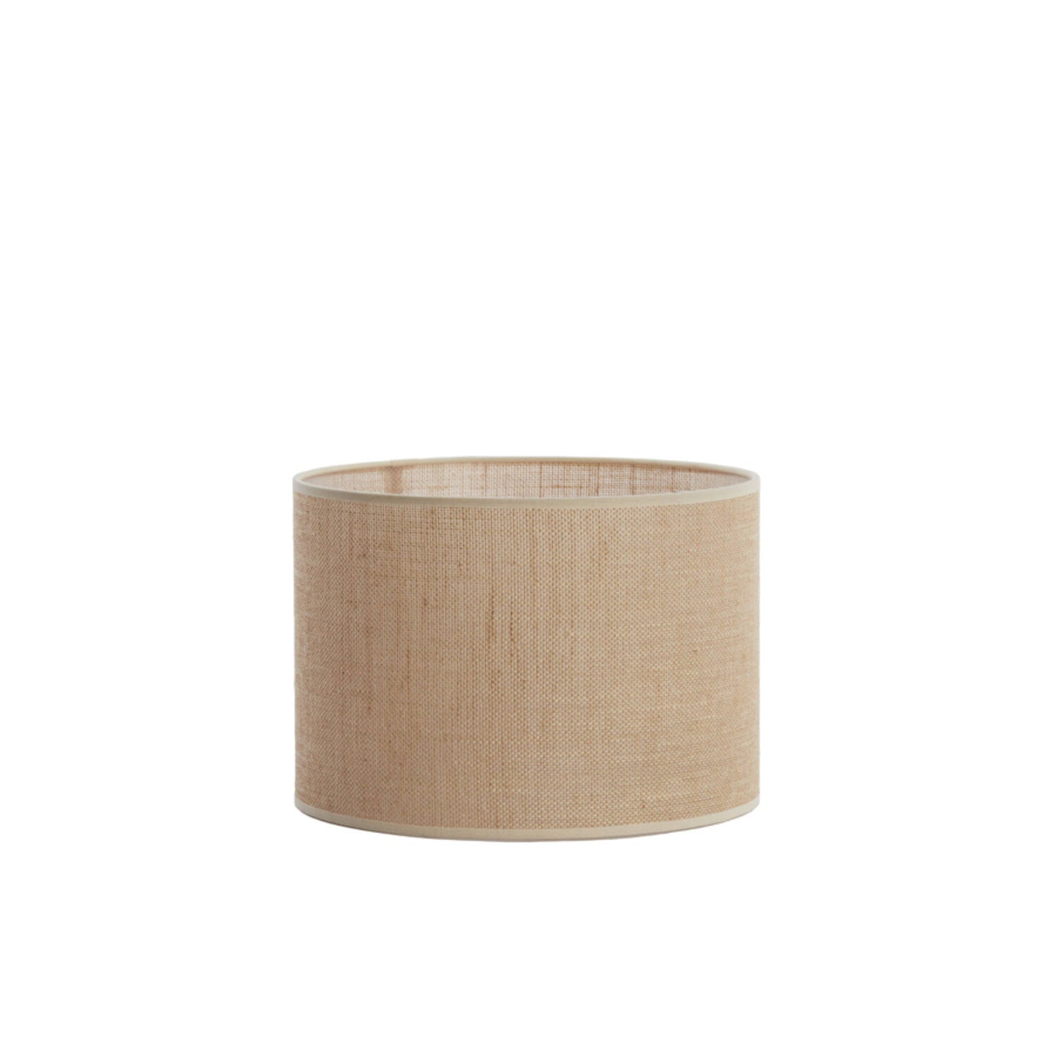 Shade cylinder 30-30-21 cm SENDAI sand