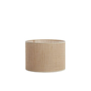 Shade cylinder 30-30-21 cm SENDAI sand