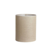 Shade cylinder 40-40-49 cm SENDAI sand