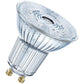 Osram LED Spot PAR1635 2,6watt/35w GU10/827 Warm Wit