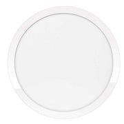 ETH Anne 3-Step dimming Plafonnière Ø40cm 05-PL2306-31 Wit