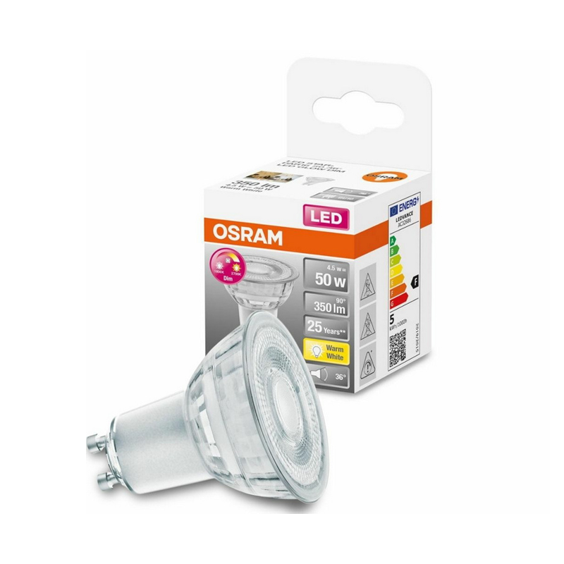 Perugia 8-Lichts Hanglamp Balk GU10 Mat Goud/Mat Zwart De Laatste Showroom modeL