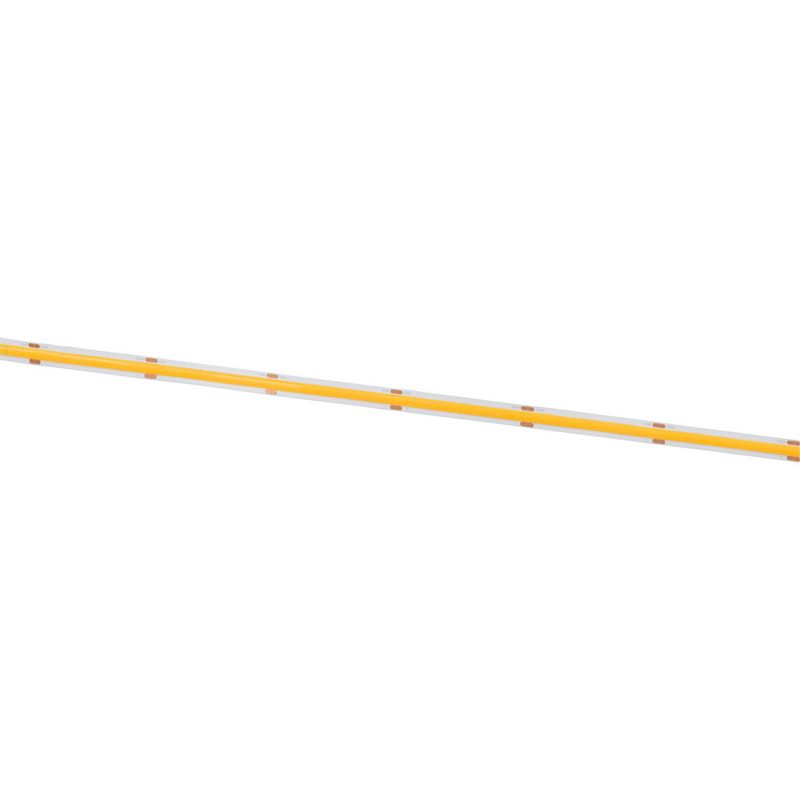 Eglo LED STRIPE TW 12W 2mtr COB STRIPE Turnable White