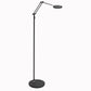 Steinhauer Soleil LED Vloer/Leeslamp 3257ZW
