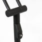 Steinhauer Soleil LED Vloer/Leeslamp 3257ZW