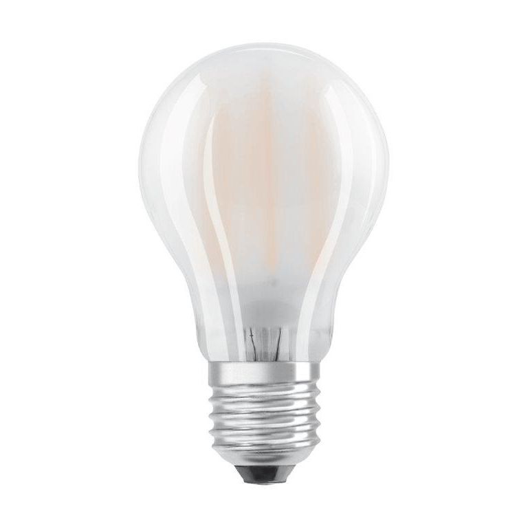 Osram F-LED CLA100 E27 100w/11w 6500K Mat/daglicht 41047 - De Smid Verlichting