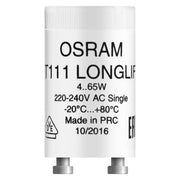 Osram TL Starter ST111 4-65watt 12060