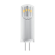 Osram LED Pin20 12V 1,8W 827 G4 2700K