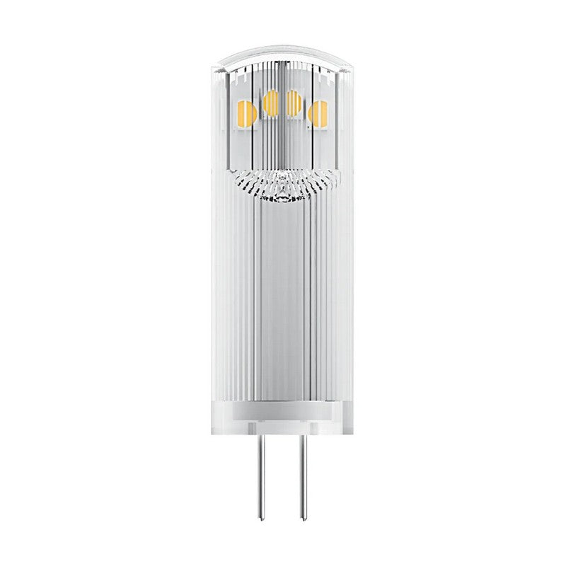 Osram LED Pin20 12V 1,8W 827 G4 2700K