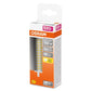 OSRAM LEDLINE118150 19,0W 827 R7S