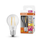 Osram F-LED 3- Stepdim CLA60 6,5w E27