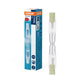 Osram Haloline 48W 75mm R7S
