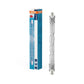Osram Haloline 120W 118mm R7S