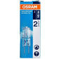 Osram Halostar 64415S AX 10watt 12V G4