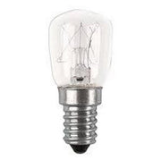 DURA KOELKASTLAMP 25X57 15W E14