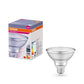 Osram Reflectorlamp LED P30 75 36 DIM 10,0W 927 E27