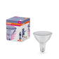 Osram LED reflector lamp P38 120 30 DIM 15,2W827 E27