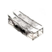 EGT 6 Stuks Doorvoerconnector 2-voudig HA/ZA 91258